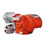 Газовая горелка Baltur TBG 120 MC (240-1200 кВт)