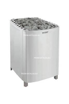 Печь электрическая Harvia Profi L33
