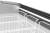 Морозильный ларь Frostor Gellar FG 775 E