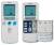 Сплит-система Hitachi RAK-50PEC/RAC-50WEC