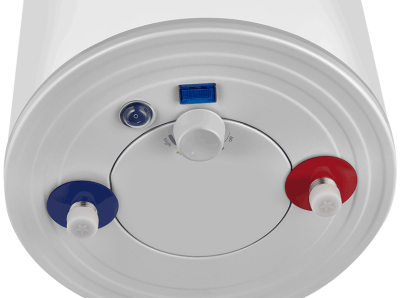 Накопительный водонагреватель Electrolux EWH 30 Fidelity