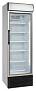Шкаф холодильный TEFCOLD FSC1450 