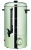 Кипятильник Gastrorag DK-PU-400