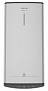 Накопительный водонагреватель Ariston ABSE VLS PRO INOX PW 50
