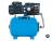 Насосная станция Unipump AUTO JET 100 S-S
