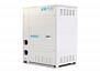 Наружный блок мультизональной системы VRF MDV MDVS-252W/DRN1