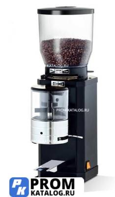 Кофемолка Anfim Super Caimano Starter ON-OFF