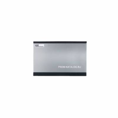 Льдогенератор Ice Tech FD215W