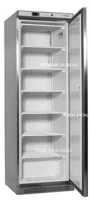 Холодильный шкаф Tefcold UF 400 S