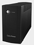 Интерактивный ИБП CyberPower UTI875E 