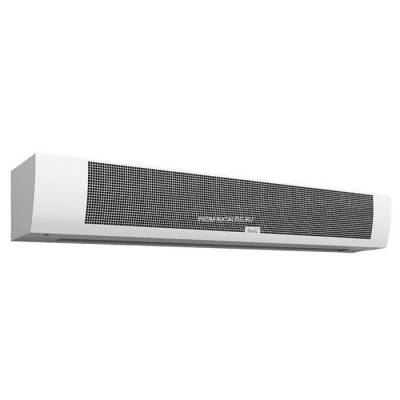 Тепловая завеса Ballu BHC-H15T18-PS