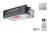 Внутренний блок мульти сплит-системы TCL Duct 18 Inverter