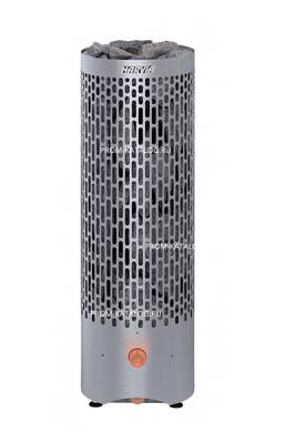 Печь электрическая Harvia Cilindro Plus PP 70E