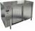 Стол тепловой HICOLD TS 16 SN H