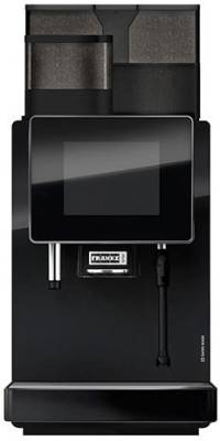 Суперавтоматическая кофемашина Franke S700