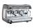Кофемашина La Cimbali M39 TE Dosatron DT/3 turbosteam Milk4 tall cup version