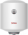 Накопительный электрический водонагреватель Thermex Nova 50 V Slim