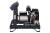 Газовый генератор Gazvolt Pro 10000 B 