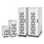 Напольный ИБП APC Easy UPS 3S 10 кВА E3SUPS10KHB 