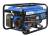 Бензиновый генератор ТСС SGG 2600 E 