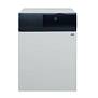 Бойлер косвенного нагрева Baxi SLIM UB INOX 80