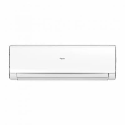 Сплит-система Haier AS12NS6ERA-W/1U12BS3ERA Lightera DC-Inverter white