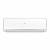 Сплит-система Haier AS12NS6ERA-W/1U12BS3ERA Lightera DC-Inverter white
