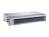 Канальная сплит-система Kentatsu KSKR140HFAN3P/KSUT140HFAN3