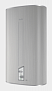Накопительный водонагреватель Ballu BWH/S 100 Smart titanium edition