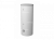 Бойлер косвенного нагрева Royal Thermo RTWB 1500.1 Aquatec