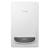 Настенный газовый котел Navien Deluxe One 35k