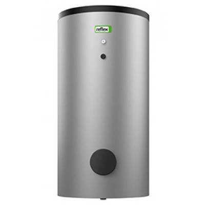 Бойлеры косвенного нагрева Reflex АF 500/1М B 473L/D750