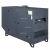 Газовый генератор Gazvolt Standard 22 K Dnepr (уличное исполнение в шумо-виброзащитном кожухе) 