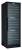 Винный шкаф Cellar Private CP154-3TB
