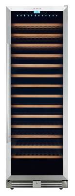 Винный шкаф Cellar Private CP165-1T