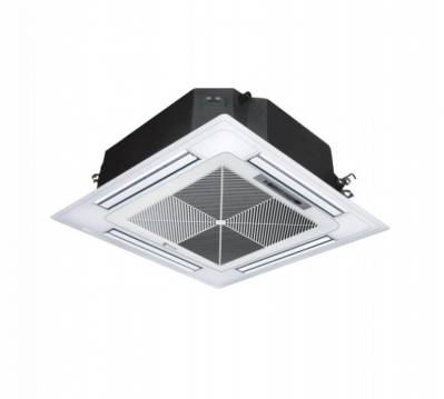 Кассетный кондиционер Royal Clima CO-E 12HNR/CO-4C 12HNR