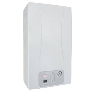 Настенный газовый котел Fondital ANTEA CTN 13