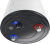 Накопительный водонагреватель Electrolux EWH 50 Fidelity