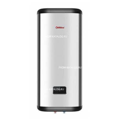 Водонагреватель электрический накопительный Thermex DIAMOND TOUCH ID 80 V (вертикальный)