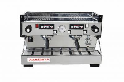 Профессиональная кофемашина La Marzocco Linea Classic EE 2GR