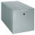 Бойлеры косвенного нагрева Viessmann Vitocell-Н 100,130 л (Z003839)