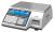 Весы торговые CAS CL3000-15B TCP-IP