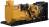 Дизельный генератор Caterpillar GEP330-1 