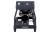 Газовый генератор Gazvolt Pro 10000 B 