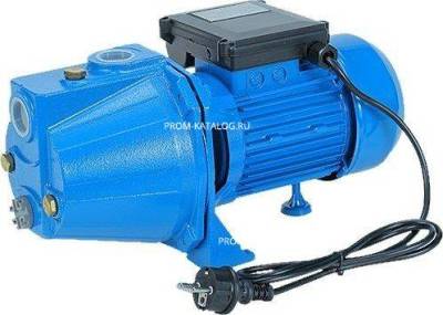 Поверхностный насос AquamotoR ARJET 80