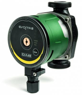 Циркуляционный насос DAB EVOSTA 2 40-70/130