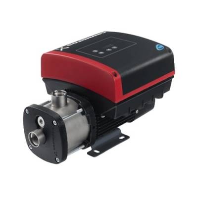 Насос Grundfos CME1-3 A-R-A-V-AQQV