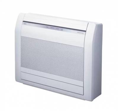 Внутренний блок мульти сплит-системы Fujitsu AGYG12KVCA
