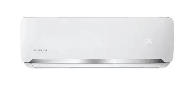 Сплит-система Ferrum FIS18F2/FOS18F2 Force
