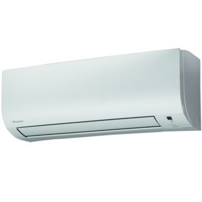 Кондиционер Daikin FTXP25L/RXP25L